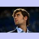 Lars Krogh Jeppesen.