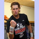 Lars Krogh Jeppesen: Pokalsieger 2004.