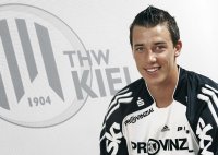 Dominik Klein: "Wir m�ssen ein ganz anderes Gesicht zeigen."