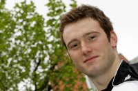 Daniel Wessig. Daniel Wessig.