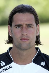 Lars Krogh Jeppesen.