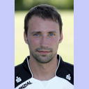 Portr�t 2006/2007: Vid Kavticnik.