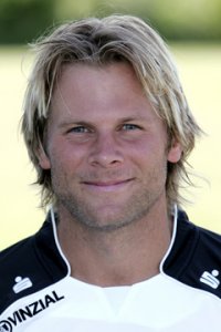 Per Thomas Linders. Per Thomas Linders.