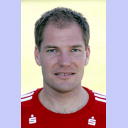 Portr�t 2006/2007: Mattias Andersson.