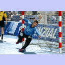 Unser-Norden-Cup 2006.