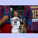 Unser-Norden-Cup 2006.