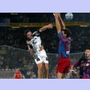 Unser-Norden-Cup 2006.