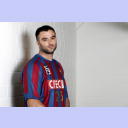 Unser-Norden-Cup 2006.