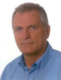 Josef Willisch. Josef Willisch.