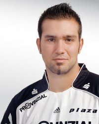 Igor Anic.