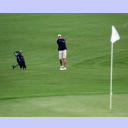 Golfen 2008: Filip Jicha.