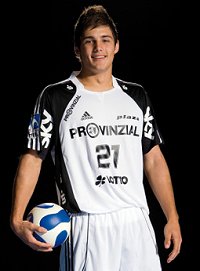 Tim-Philip Jurgeleit. Tim-Philip Jurgeleit.