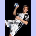 THW-Kapit�n Stefan L�vgren.