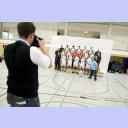 Foto-Shooting 2008.