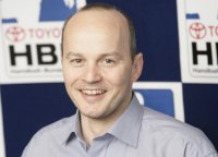 Uli Derad. Uli Derad.