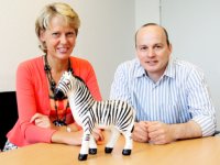 Uli Derad. Uli Derad.