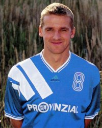 Mannhard Bech. Mannhard Bech.