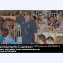 Olaf Mast - Trainer des TV Korschenbroich.