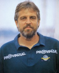 Holger Oertel. Holger Oertel.