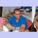 Golfen 2009: Igor Anic.