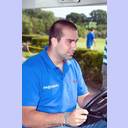 Golfen 2009: Igor Anic.