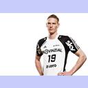 Portr�t 2009/10: Tobias Reichmann.