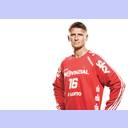 Portr�t 2009/10: Peter Gentzel.