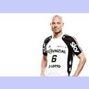 Portr�t 2009/10: Henrik Lundstr�m.