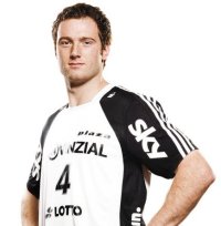 Daniel Wessig. Daniel Wessig.