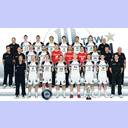 Mannschaftsfoto 2009/2010 - gro�e Version.