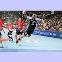 Unser-Norden-Cup 2009: Igor Anic.