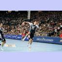 Unser-Norden-Cup 2009: Dominik Klein.