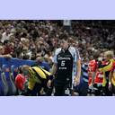 Unser-Norden-Cup 2009: Kim Andersson.