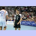 Unser-Norden-Cup 2009: Milutin Dragicevic.