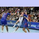 Unser-Norden-Cup 2009: Filip Jicha.