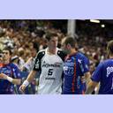 Unser-Norden-Cup 2009.