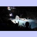 Die Bundesliga hat wieder begonnen!