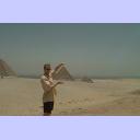 Pitti zeigt wahre Gr��e.