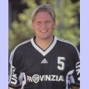 Autogramm-Karte 1999/2000