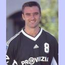 Autogramm-Karte 1999/2000