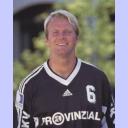 Autogramm-Karte 1999/2000