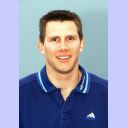 Autogrammkarte 2000/2001