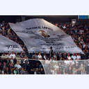 Danke Uwe Schwenker!