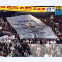 Danke Uwe Schwenker!