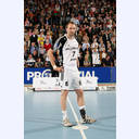 Abschied von Vid Kavticnik.