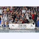 Deutscher Meister 2009!