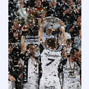 Deutscher Meister 2009!