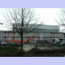 Die R�ckseite wartet...