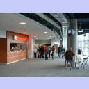 Die neuen Umg�nge.