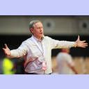 EM 2010: SLO-CZE: Zvonimir Serdarusic.